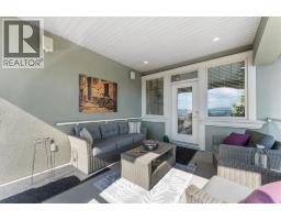 1095 Hume Avenue, Kelowna, British Columbia  V1P 1P2 - Photo 28 - 10397601