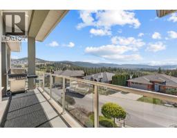 1095 Hume Avenue, Kelowna, British Columbia  V1P 1P2 - Photo 29 - 10397601