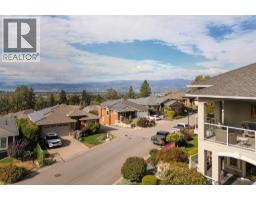 1095 Hume Avenue, Kelowna, British Columbia  V1P 1P2 - Photo 30 - 10397601