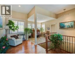1095 Hume Avenue, Kelowna, British Columbia  V1P 1P2 - Photo 32 - 10397601
