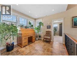 1095 Hume Avenue, Kelowna, British Columbia  V1P 1P2 - Photo 34 - 10397601