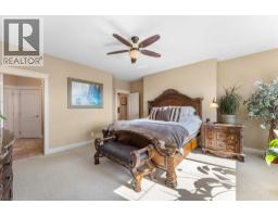 1095 Hume Avenue, Kelowna, British Columbia  V1P 1P2 - Photo 35 - 10397601