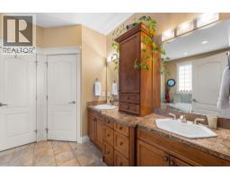 1095 Hume Avenue, Kelowna, British Columbia  V1P 1P2 - Photo 37 - 10397601