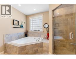 1095 Hume Avenue, Kelowna, British Columbia  V1P 1P2 - Photo 38 - 10397601