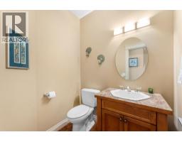 1095 Hume Avenue, Kelowna, British Columbia  V1P 1P2 - Photo 39 - 10397601