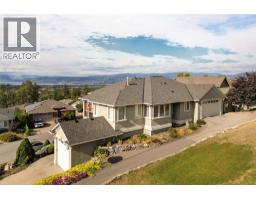 1095 Hume Avenue, Kelowna, British Columbia  V1P 1P2 - Photo 4 - 10397601
