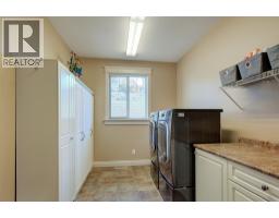 1095 Hume Avenue, Kelowna, British Columbia  V1P 1P2 - Photo 40 - 10397601