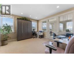 1095 Hume Avenue, Kelowna, British Columbia  V1P 1P2 - Photo 42 - 10397601