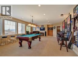 1095 Hume Avenue, Kelowna, British Columbia  V1P 1P2 - Photo 45 - 10397601