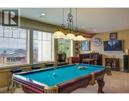 1095 Hume Avenue, Kelowna, British Columbia  V1P 1P2 - Photo 46 - 10397601