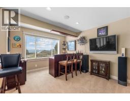 1095 Hume Avenue, Kelowna, British Columbia  V1P 1P2 - Photo 47 - 10397601