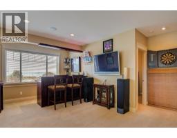 1095 Hume Avenue, Kelowna, British Columbia  V1P 1P2 - Photo 49 - 10397601