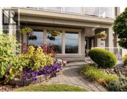 1095 Hume Avenue, Kelowna, British Columbia  V1P 1P2 - Photo 5 - 10397601