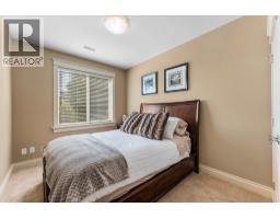 1095 Hume Avenue, Kelowna, British Columbia  V1P 1P2 - Photo 54 - 10397601