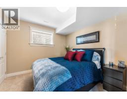 1095 Hume Avenue, Kelowna, British Columbia  V1P 1P2 - Photo 55 - 10397601