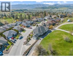 1095 Hume Avenue, Kelowna, British Columbia  V1P 1P2 - Photo 58 - 10397601