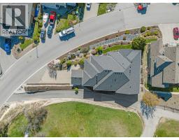 1095 Hume Avenue, Kelowna, British Columbia  V1P 1P2 - Photo 59 - 10397601