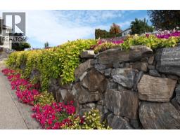 1095 Hume Avenue, Kelowna, British Columbia  V1P 1P2 - Photo 6 - 10397601