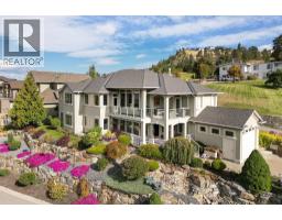 1095 Hume Avenue, Kelowna, British Columbia  V1P 1P2 - Photo 61 - 10397601