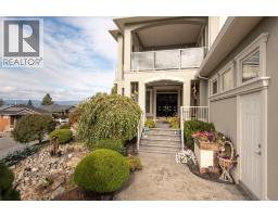 1095 Hume Avenue, Kelowna, British Columbia  V1P 1P2 - Photo 7 - 10397601