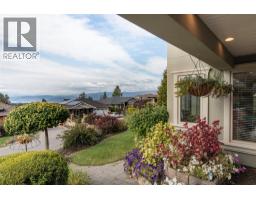1095 Hume Avenue, Kelowna, British Columbia  V1P 1P2 - Photo 8 - 10397601