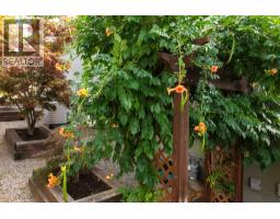1095 Hume Avenue, Kelowna, British Columbia  V1P 1P2 - Photo 9 - 10397601