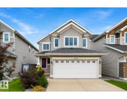 8432 18 AV SW, Edmonton, Alberta