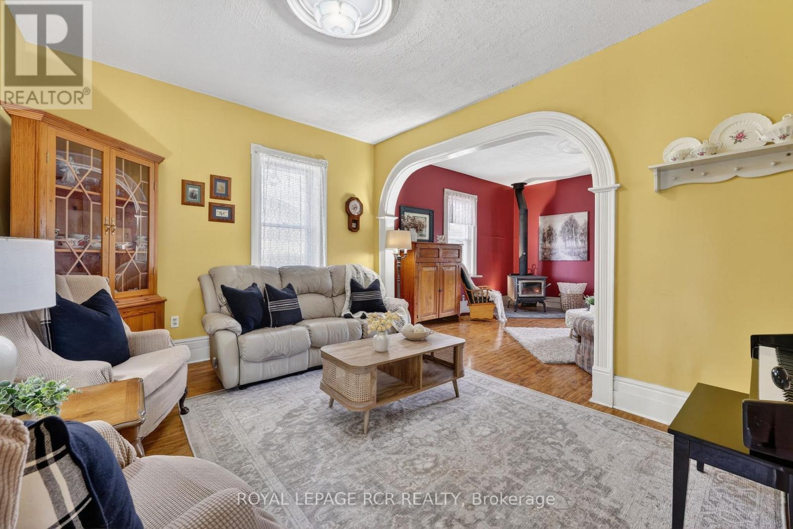 077597 7th Line SW, Melancthon, Ontario  L9V 2B6 - Photo 11 - X13104536