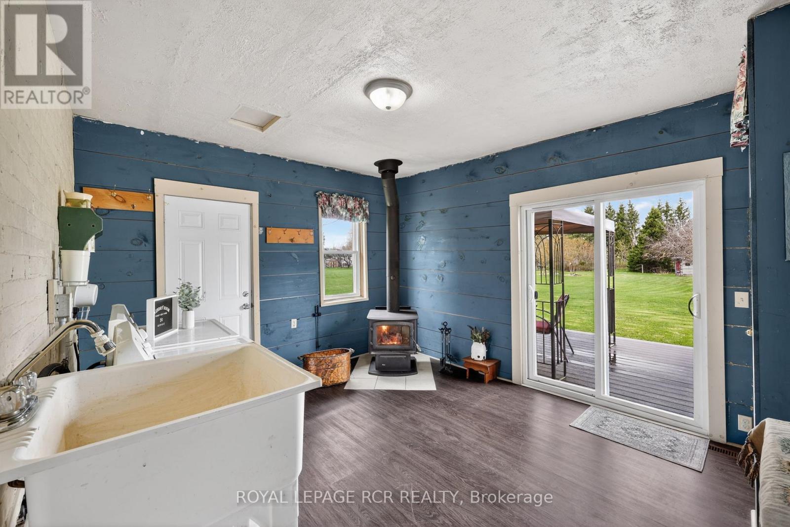 077597 7th Line SW, Melancthon, Ontario  L9V 2B6 - Photo 17 - X13104536