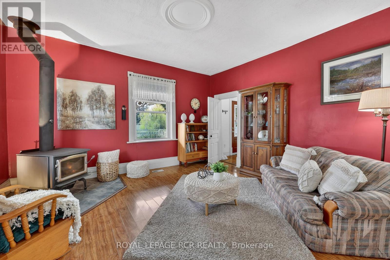 077597 7th Line SW, Melancthon, Ontario  L9V 2B6 - Photo 13 - X13104536