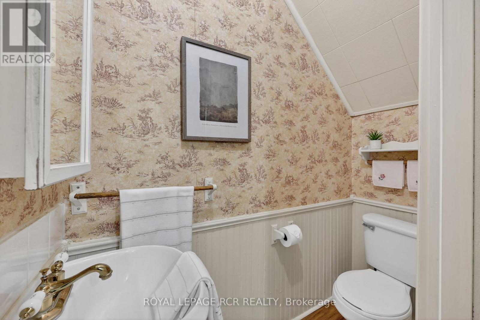 077597 7th Line SW, Melancthon, Ontario  L9V 2B6 - Photo 20 - X13104536