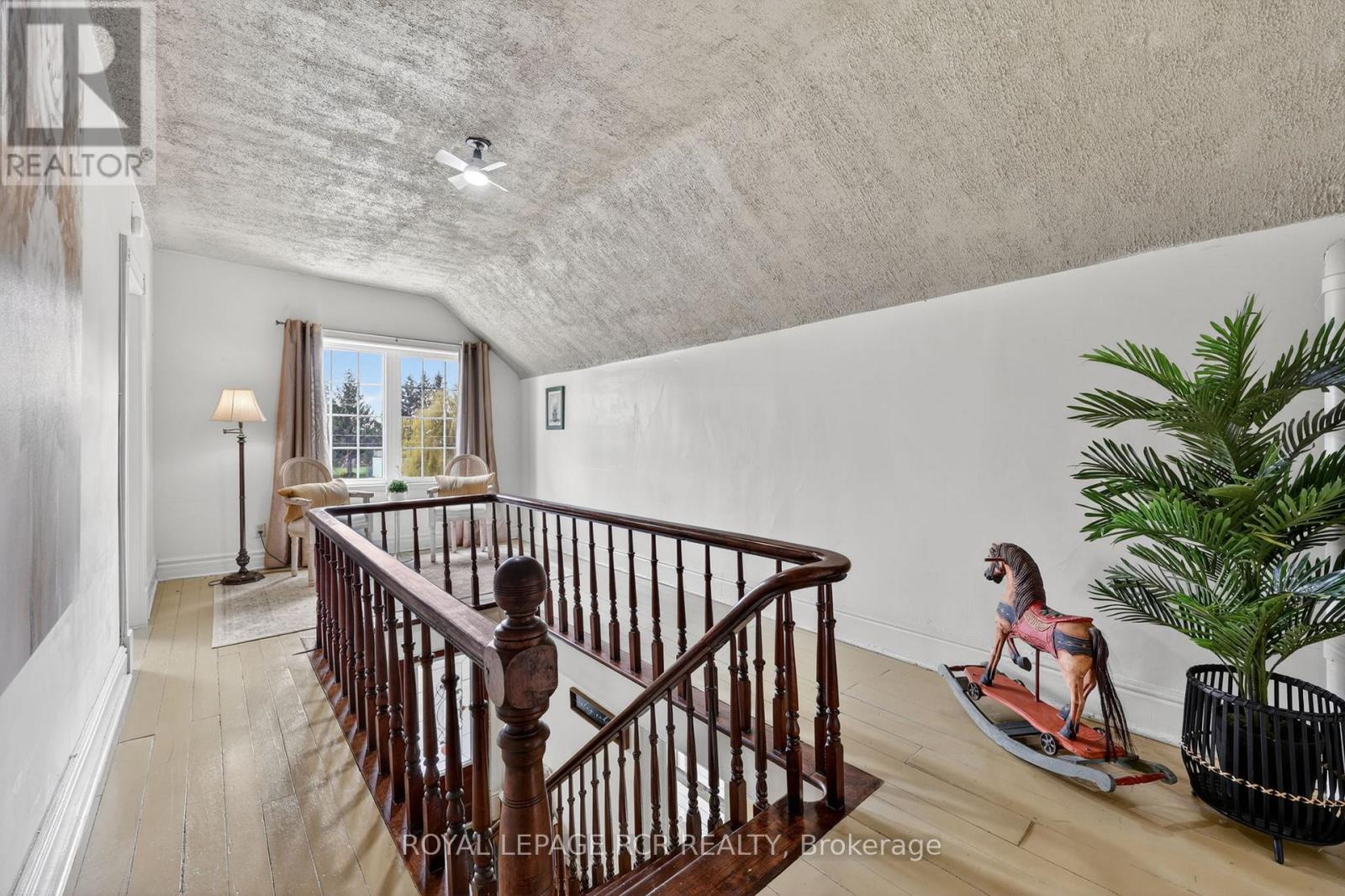 077597 7th Line SW, Melancthon, Ontario  L9V 2B6 - Photo 22 - X13104536