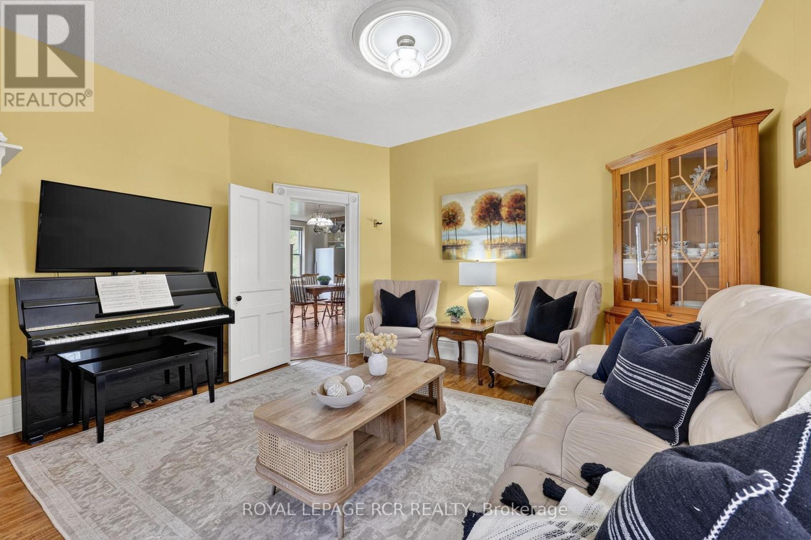 077597 7th Line SW, Melancthon, Ontario  L9V 2B6 - Photo 12 - X13104536