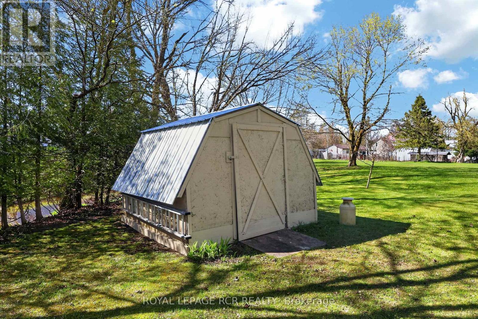 077597 7th Line SW, Melancthon, Ontario  L9V 2B6 - Photo 39 - X13104536