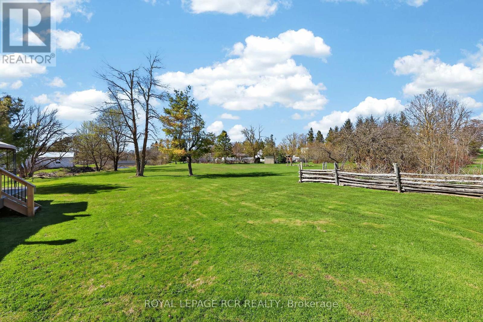 077597 7th Line SW, Melancthon, Ontario  L9V 2B6 - Photo 37 - X13104536
