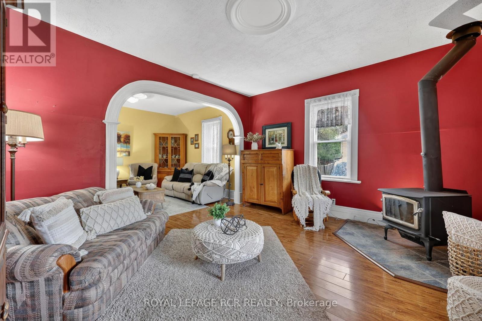 077597 7th Line SW, Melancthon, Ontario  L9V 2B6 - Photo 14 - X13104536
