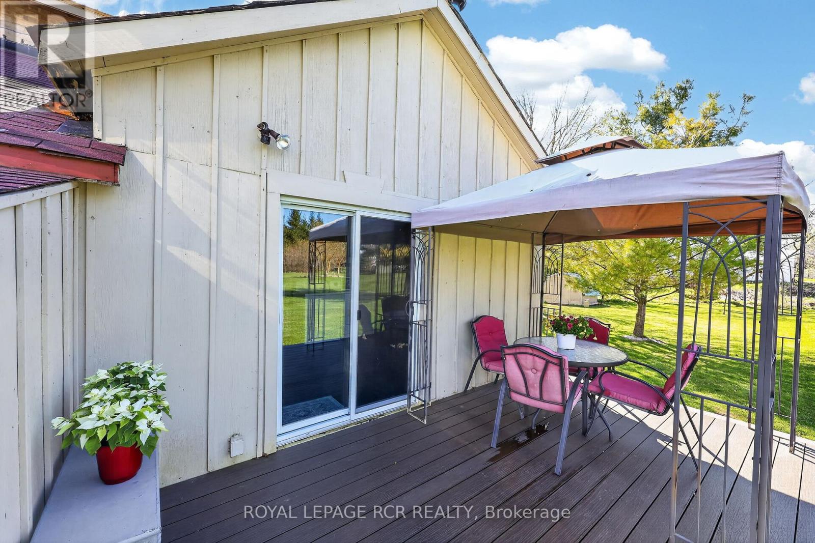 077597 7th Line SW, Melancthon, Ontario  L9V 2B6 - Photo 18 - X13104536