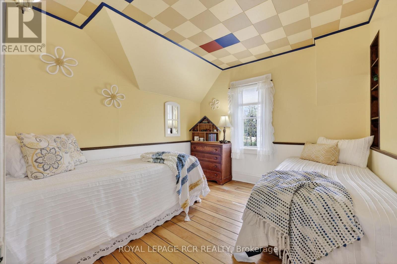 077597 7th Line SW, Melancthon, Ontario  L9V 2B6 - Photo 30 - X13104536