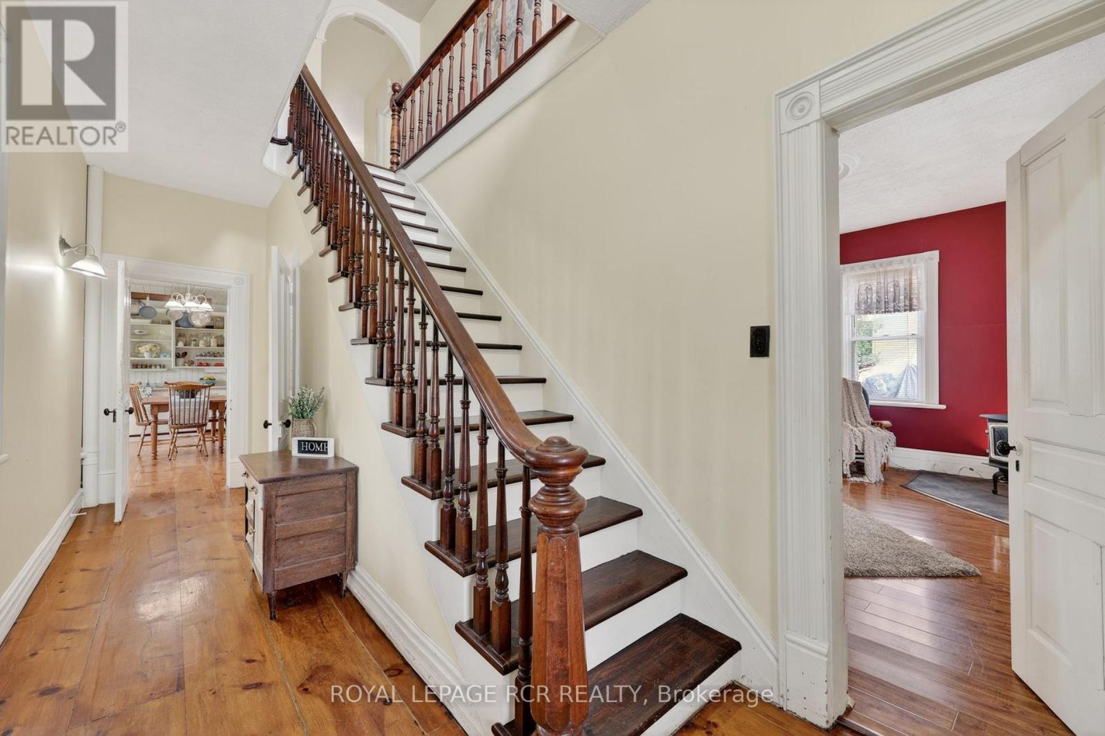 077597 7th Line SW, Melancthon, Ontario  L9V 2B6 - Photo 21 - X13104536