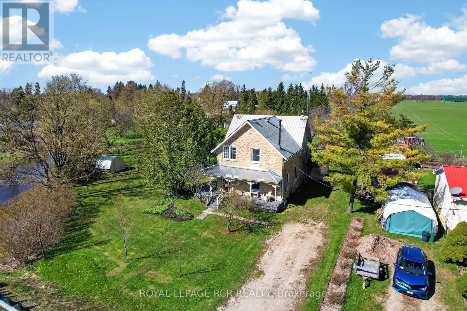077597 7th Line SW, Melancthon, Ontario  L9V 2B6 - Photo 46 - X13104536