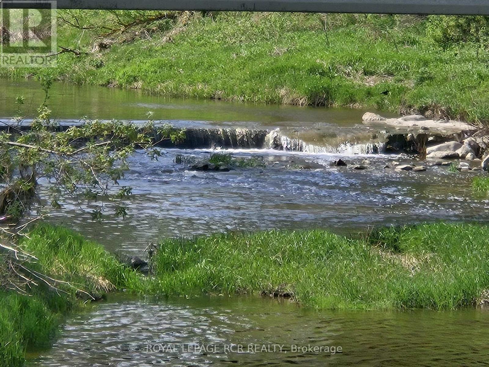 077597 7th Line SW, Melancthon, Ontario  L9V 2B6 - Photo 42 - X13104536