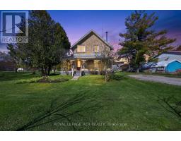 077597 7TH LINE SW, Melancthon, Ontario