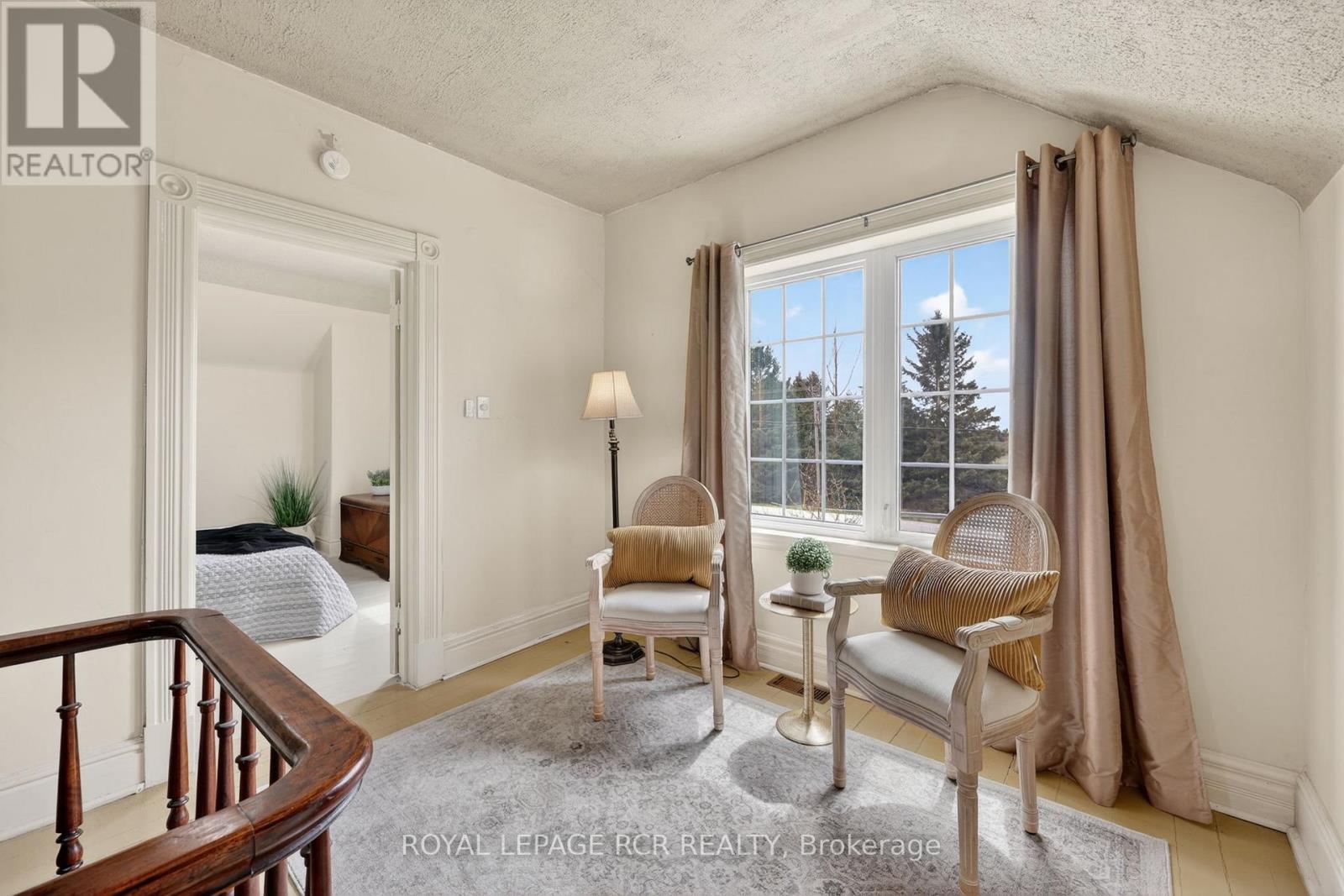 077597 7th Line SW, Melancthon, Ontario  L9V 2B6 - Photo 23 - X13104536