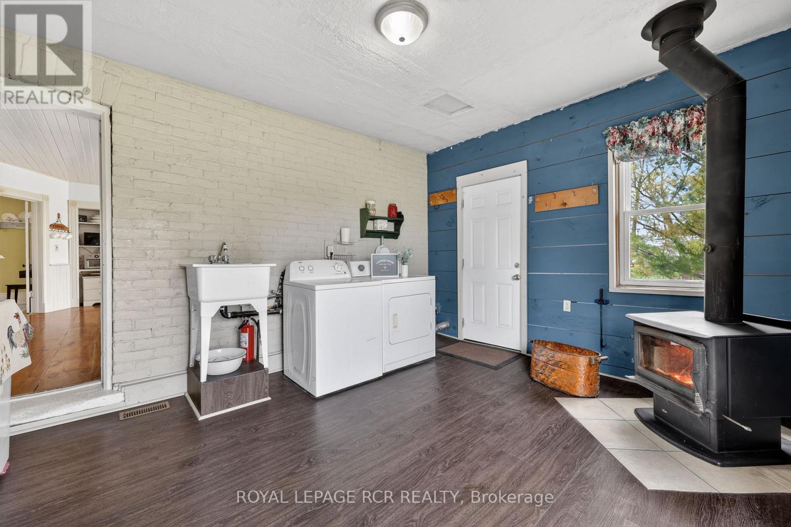 077597 7th Line SW, Melancthon, Ontario  L9V 2B6 - Photo 19 - X13104536