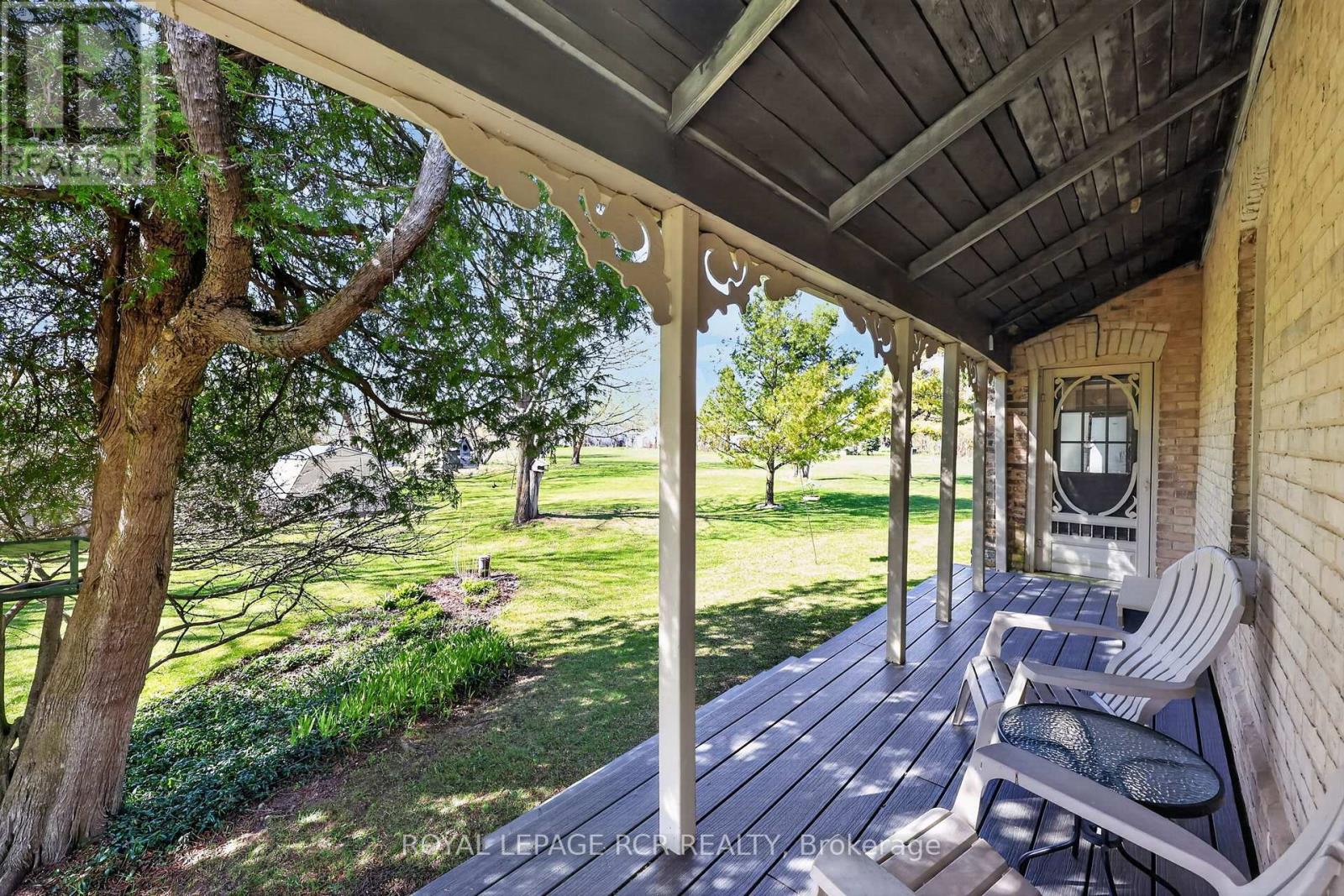 077597 7th Line SW, Melancthon, Ontario  L9V 2B6 - Photo 34 - X13104536