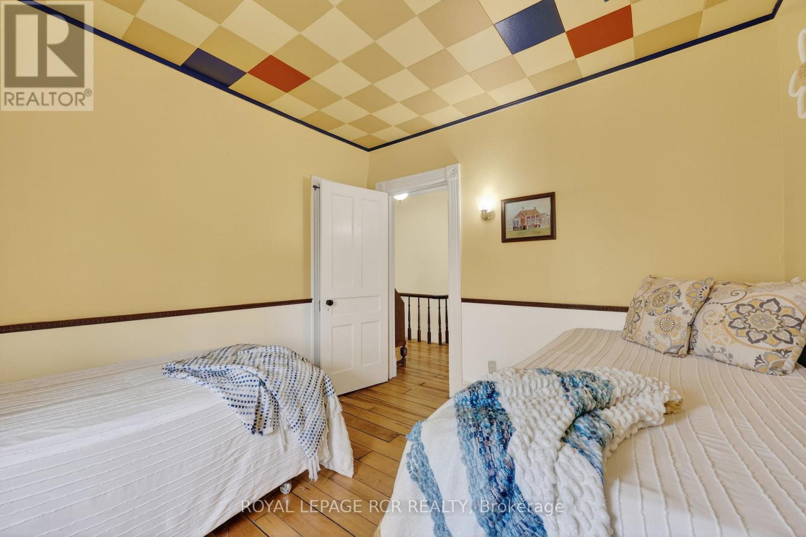 077597 7th Line SW, Melancthon, Ontario  L9V 2B6 - Photo 31 - X13104536