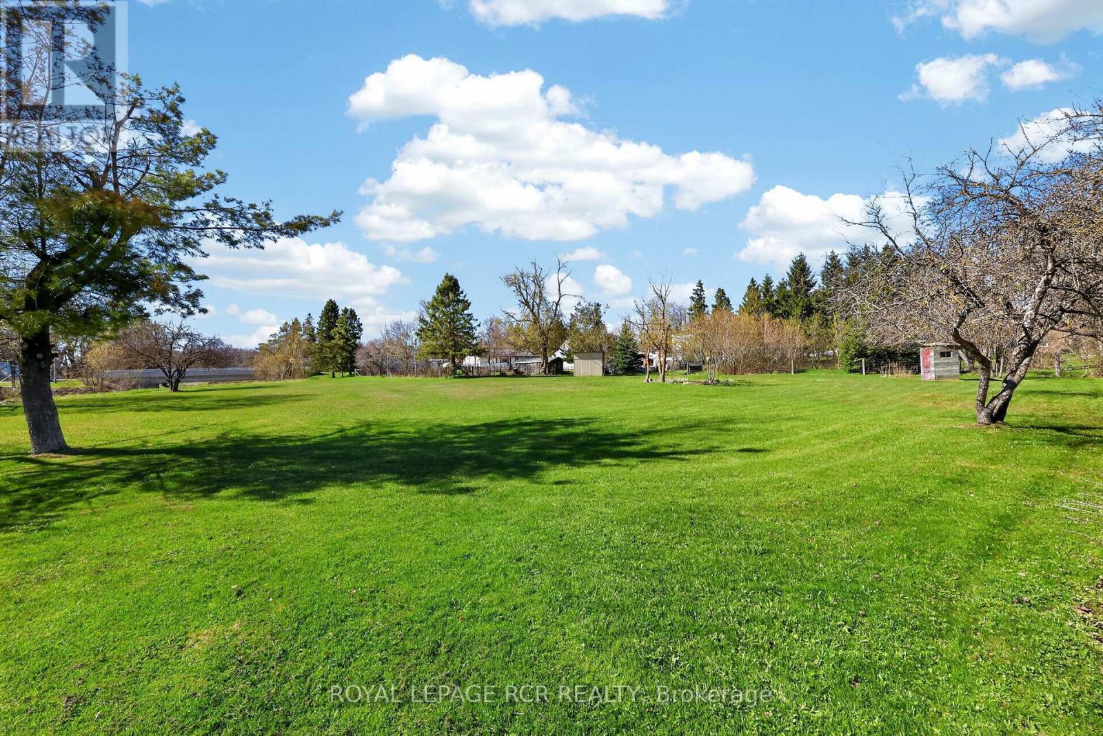 077597 7th Line SW, Melancthon, Ontario  L9V 2B6 - Photo 38 - X13104536