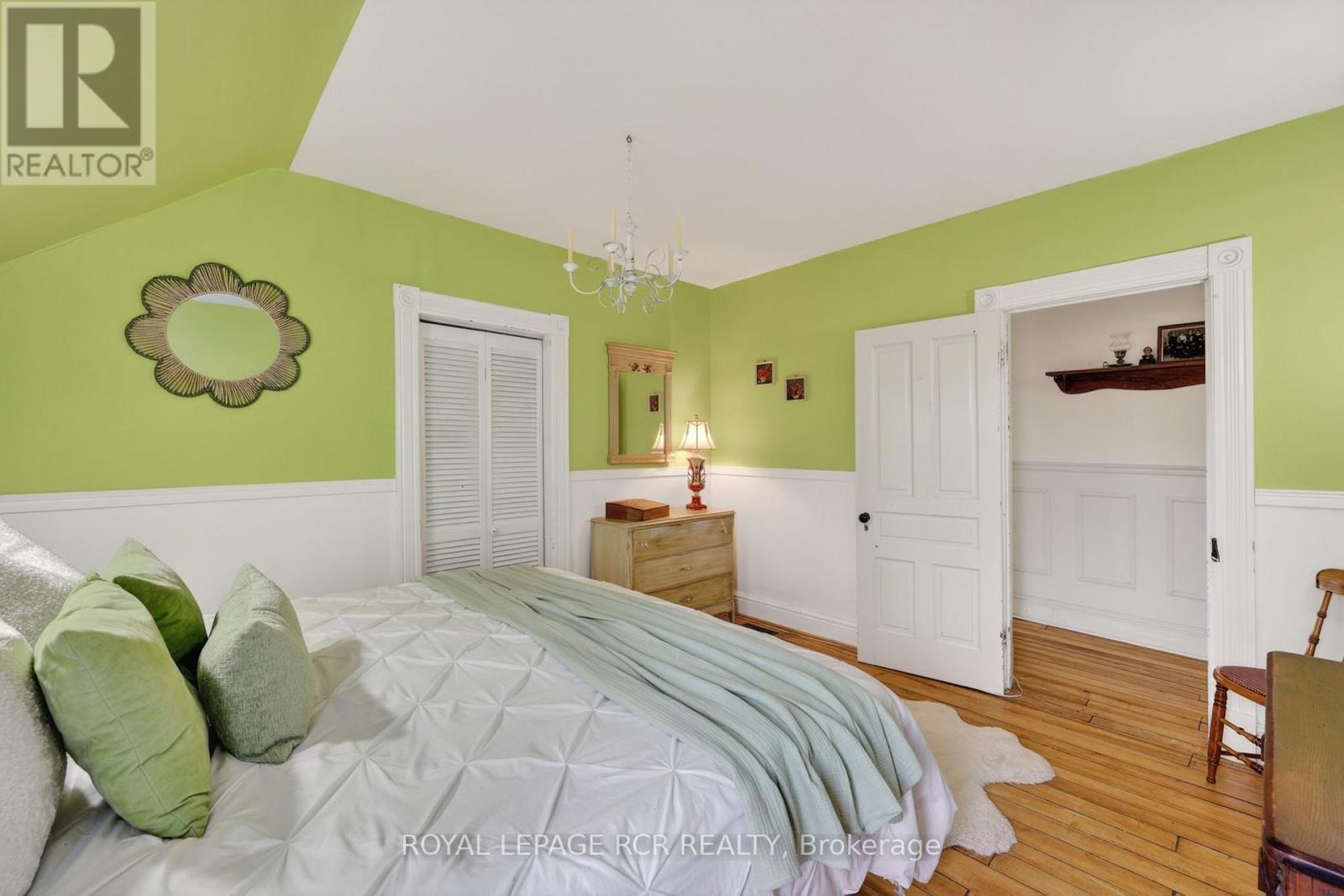 077597 7th Line SW, Melancthon, Ontario  L9V 2B6 - Photo 24 - X13104536