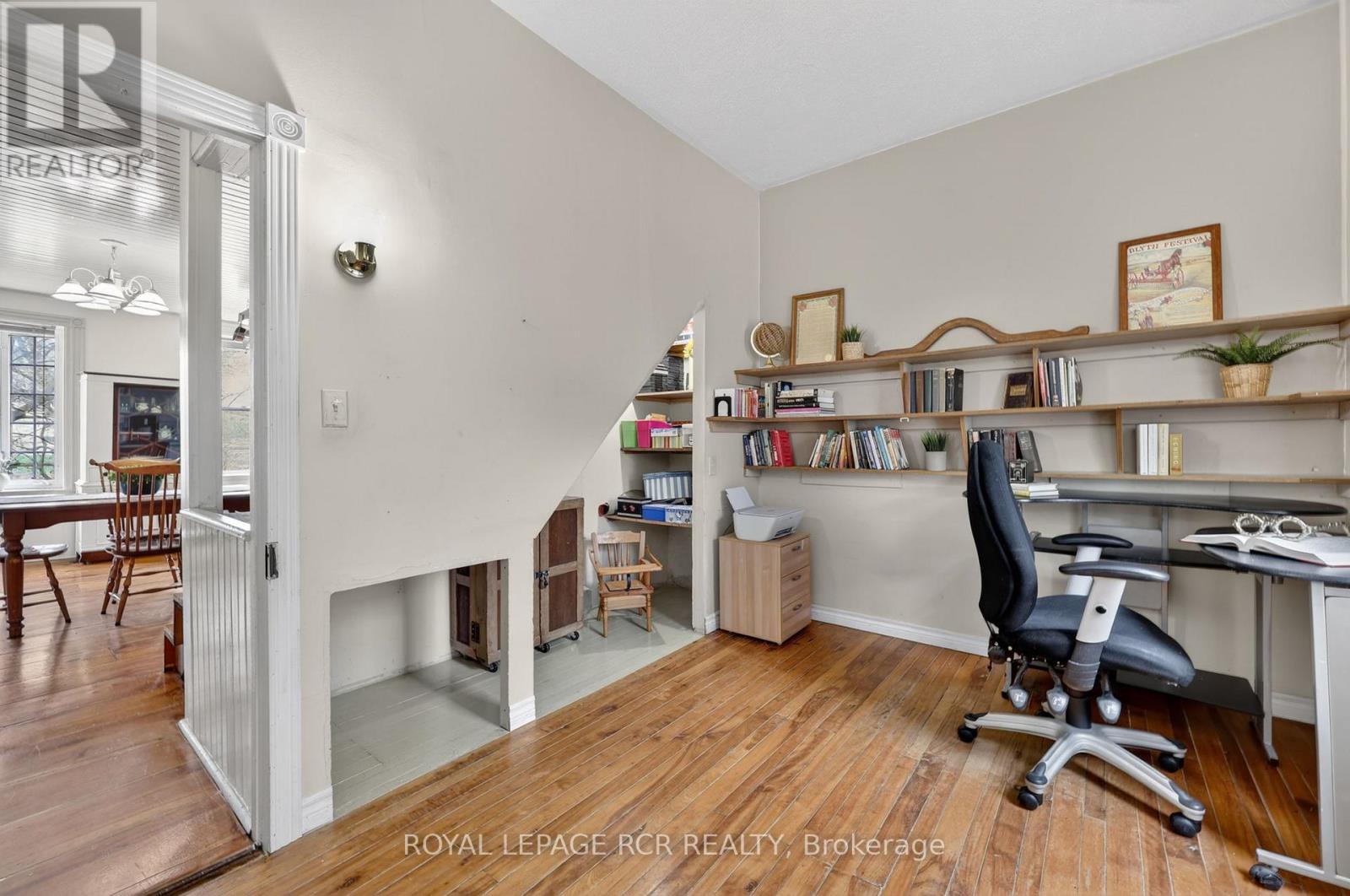077597 7th Line SW, Melancthon, Ontario  L9V 2B6 - Photo 16 - X13104536