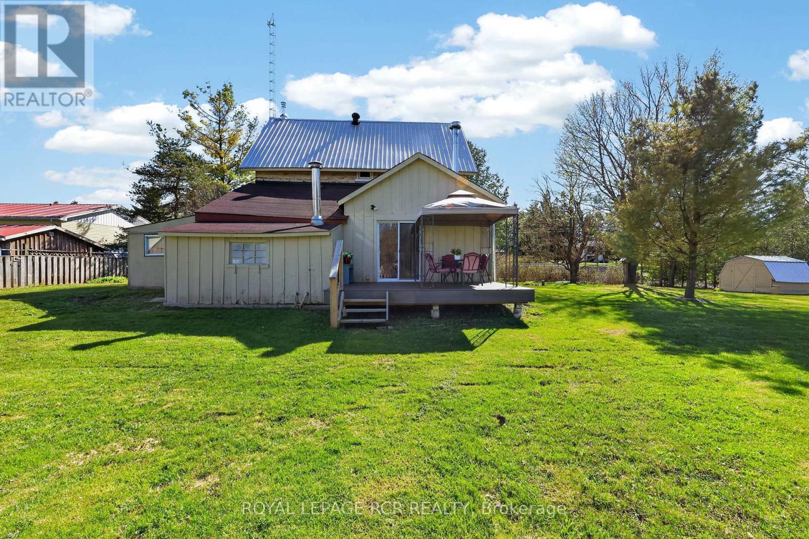 077597 7th Line SW, Melancthon, Ontario  L9V 2B6 - Photo 35 - X13104536